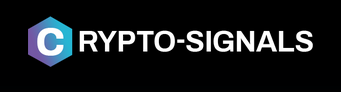 Dogecoin trading group